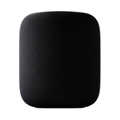 Homepod