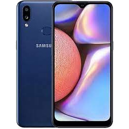 Galaxy A10 (A105 / 2019) - A105