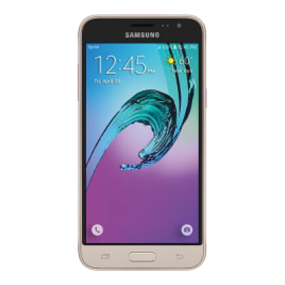 Galaxy J3 (J320 / 2016) - J320